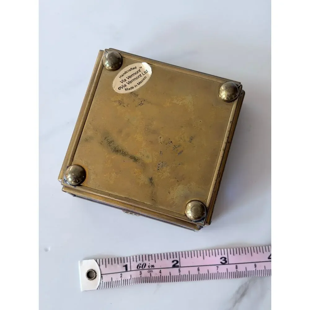 No Brand vintage small